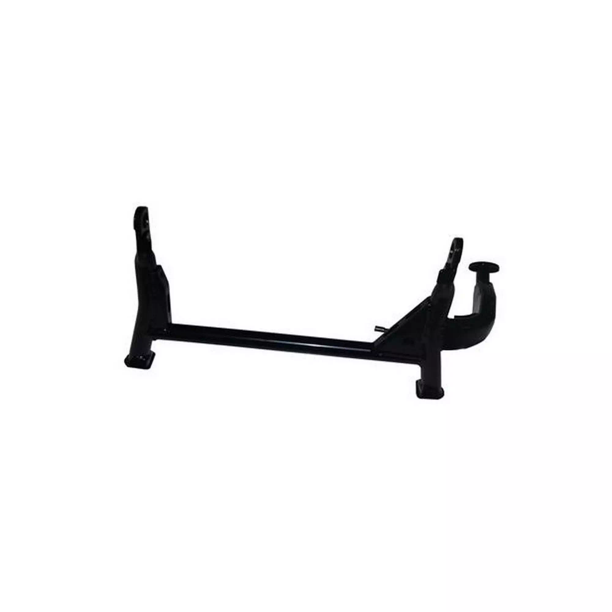 RKS BLADE 350 ALT SEHPA [BLADE250 PRO - BLADE250 - BLADE350 PRO] #RK 45262